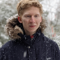 Samy Haffoudhi's avatar